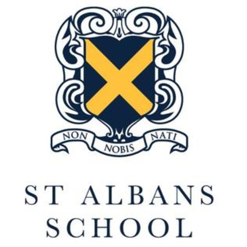 St Albans School